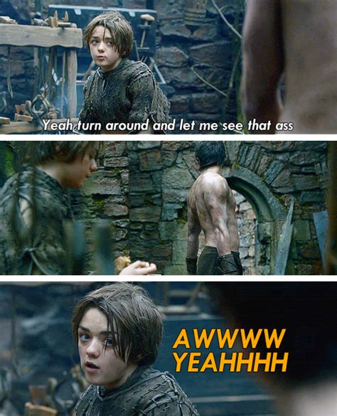 arya fanfiction|arya stark pregnant fan fiction.